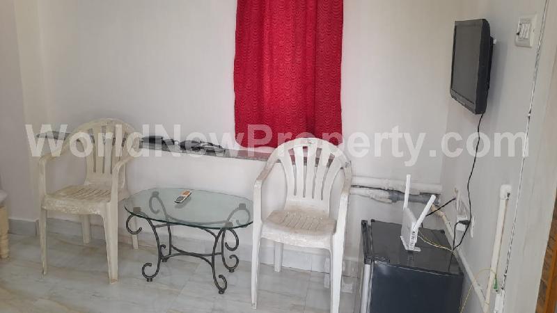 property near by Mogappair, Meena Jaisigh real estate Mogappair, Residental for Rent in Mogappair