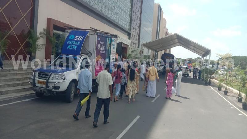 property near by Adyar, super real estate Adyar, Land-Plots for Sell in Adyar