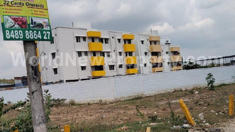 property near by Guduvanchery, Divya Construction real estate Guduvanchery, Residental for Sell in Guduvanchery