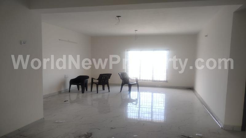 property near by Guduvanchery, Divya Construction real estate Guduvanchery, Residental for Sell in Guduvanchery