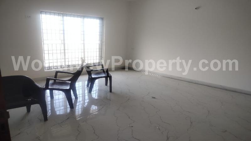 property near by Guduvanchery, Divya Construction real estate Guduvanchery, Residental for Sell in Guduvanchery