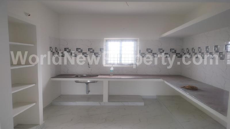 property near by Guduvanchery, Divya Construction real estate Guduvanchery, Residental for Sell in Guduvanchery