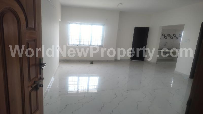 property near by Guduvanchery, Divya Construction real estate Guduvanchery, Residental for Sell in Guduvanchery