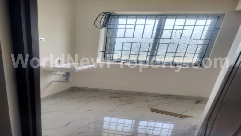 property near by Guduvanchery, Divya Construction real estate Guduvanchery, Residental for Sell in Guduvanchery