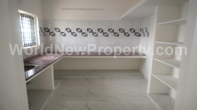 property near by Guduvanchery, Divya Construction real estate Guduvanchery, Residental for Sell in Guduvanchery