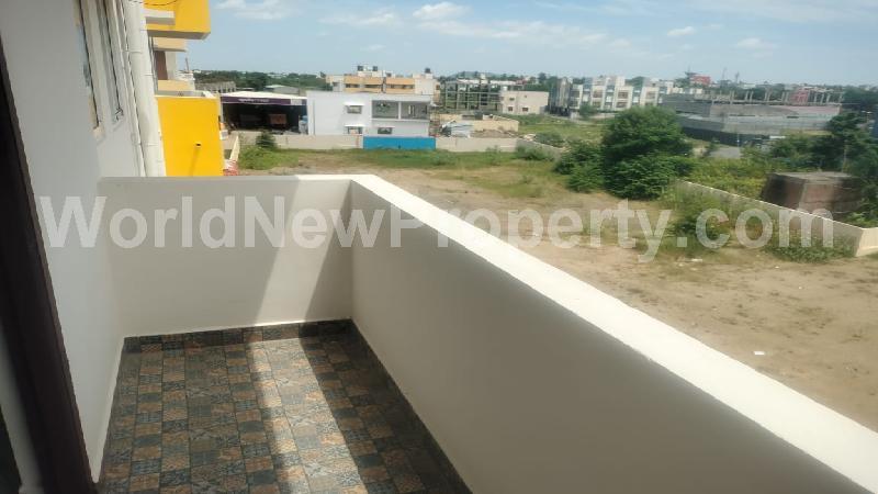 property near by Guduvanchery, Divya Construction real estate Guduvanchery, Residental for Sell in Guduvanchery
