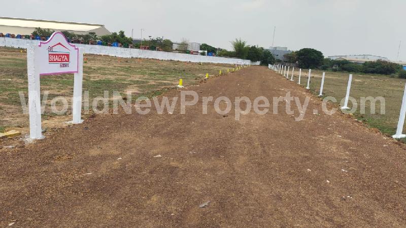 property near by Sriperumbudur, Saritha real estate Sriperumbudur, Land-Plots for Sell in Sriperumbudur