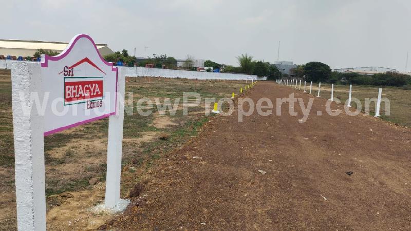property near by Sriperumbudur, Saritha real estate Sriperumbudur, Land-Plots for Sell in Sriperumbudur