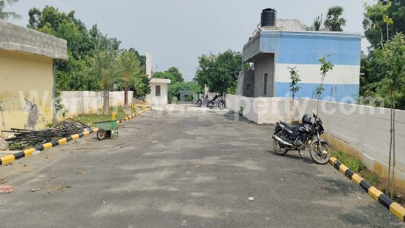 property near by Singaperumal Koil, Saritha real estate Singaperumal Koil, Land-Plots for Sell in Singaperumal Koil