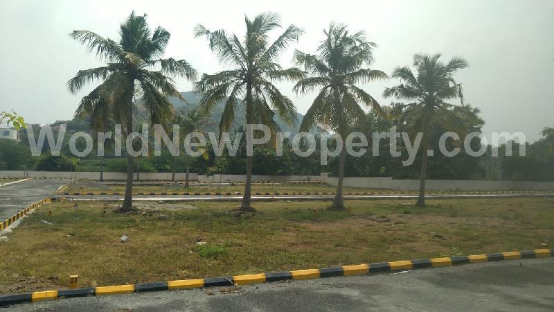 property near by Singaperumal Koil, Saritha real estate Singaperumal Koil, Land-Plots for Sell in Singaperumal Koil