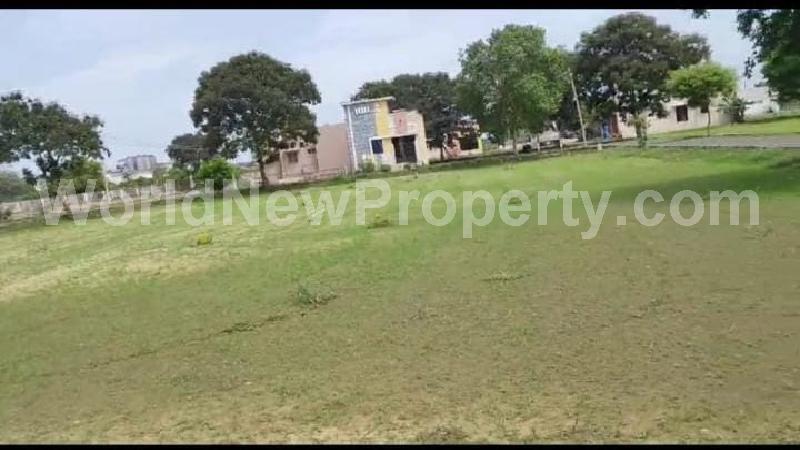 property near by Aranvoyal, Saritha real estate Aranvoyal, Land-Plots for Sell in Aranvoyal