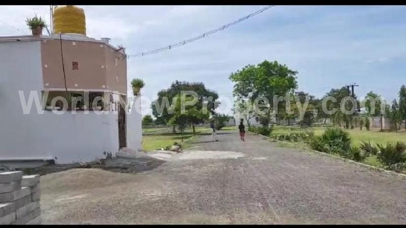 property near by Aranvoyal, Saritha real estate Aranvoyal, Land-Plots for Sell in Aranvoyal