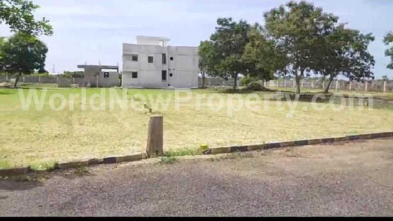 property near by Aranvoyal, Saritha real estate Aranvoyal, Land-Plots for Sell in Aranvoyal