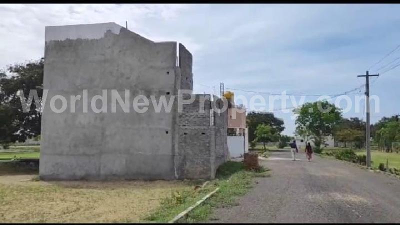 property near by Aranvoyal, Saritha real estate Aranvoyal, Land-Plots for Sell in Aranvoyal