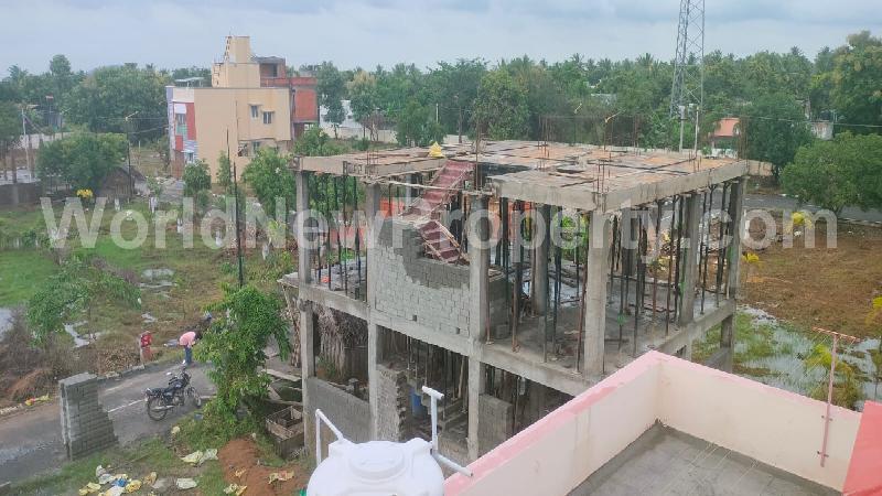 property near by Mannivakkam, Saritha real estate Mannivakkam, Land-Plots for Sell in Mannivakkam