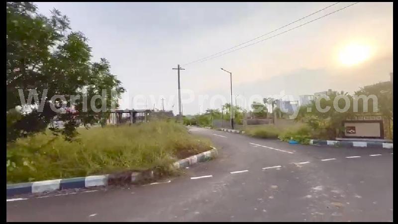 property near by Poonamallee, Saritha real estate Poonamallee, Land-Plots for Sell in Poonamallee