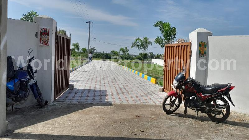 property near by Poonamallee, Saritha real estate Poonamallee, Land-Plots for Sell in Poonamallee