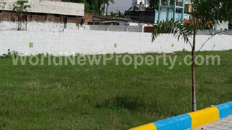 property near by Poonamallee, Saritha real estate Poonamallee, Land-Plots for Sell in Poonamallee