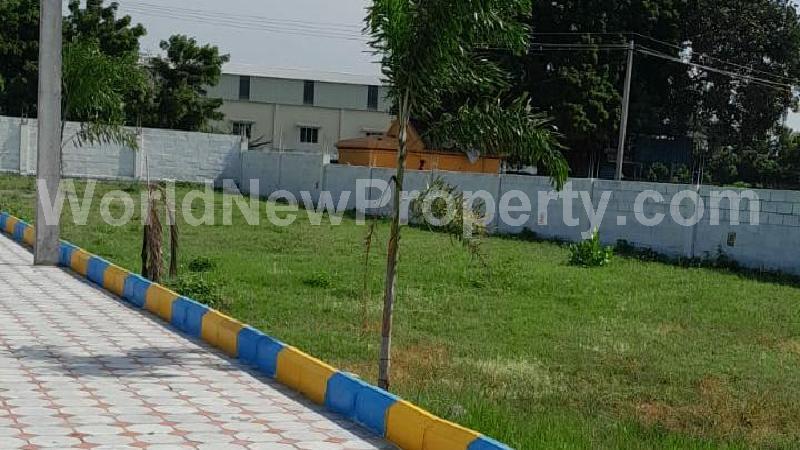 property near by Poonamallee, Saritha real estate Poonamallee, Land-Plots for Sell in Poonamallee