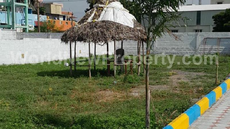 property near by Poonamallee, Saritha real estate Poonamallee, Land-Plots for Sell in Poonamallee