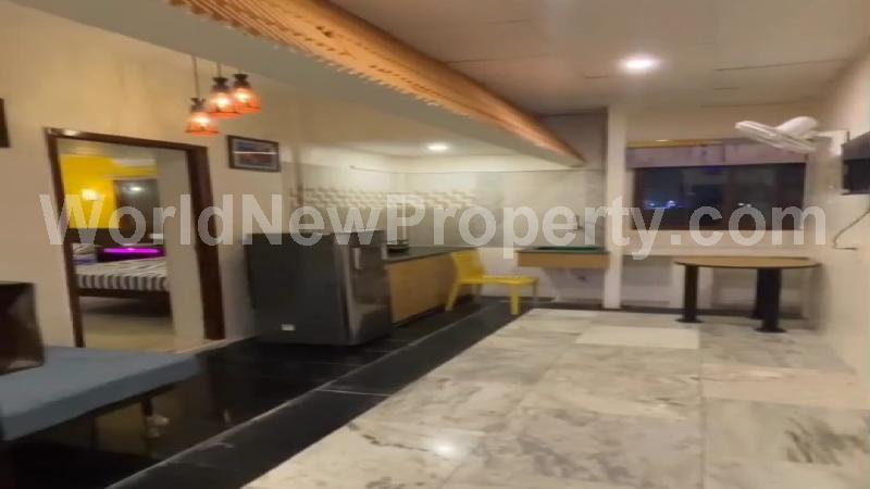 property near by Chintadripet, Parthiban real estate Chintadripet, Residental for Rent in Chintadripet