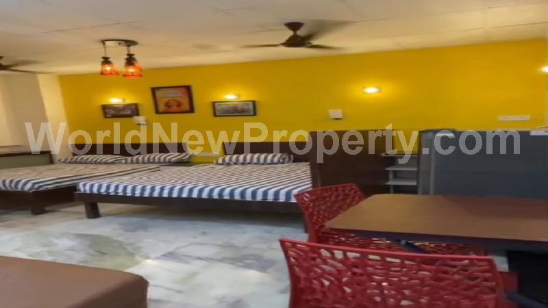 property near by Chintadripet, Parthiban real estate Chintadripet, Residental for Rent in Chintadripet