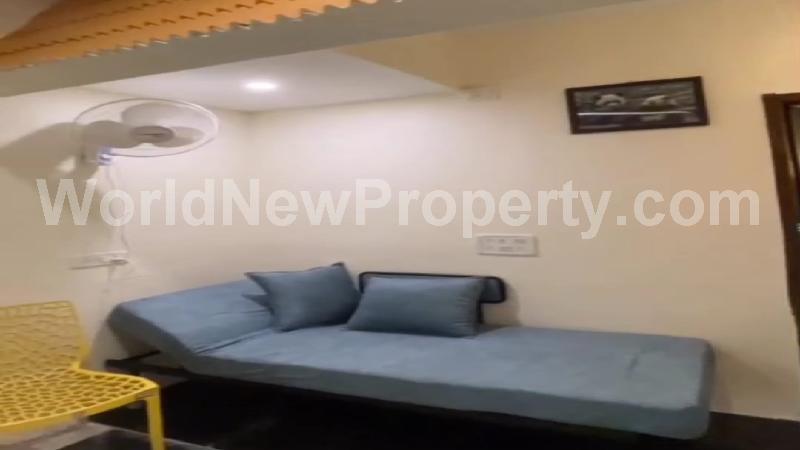 property near by Chintadripet, Parthiban real estate Chintadripet, Residental for Rent in Chintadripet