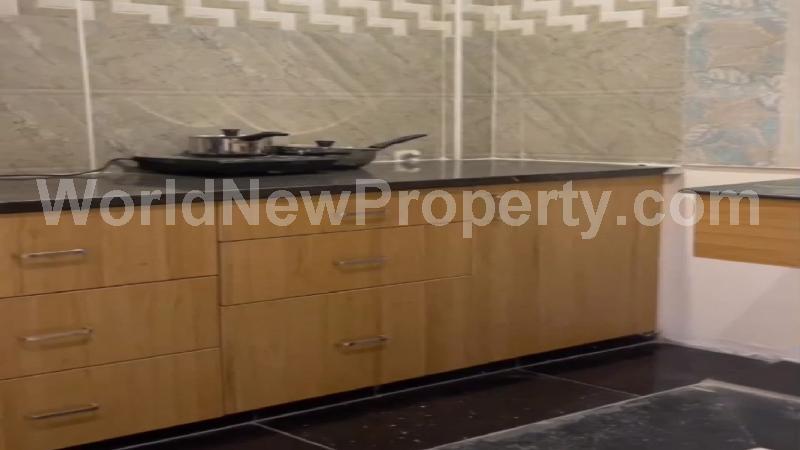 property near by Chintadripet, Parthiban real estate Chintadripet, Residental for Rent in Chintadripet