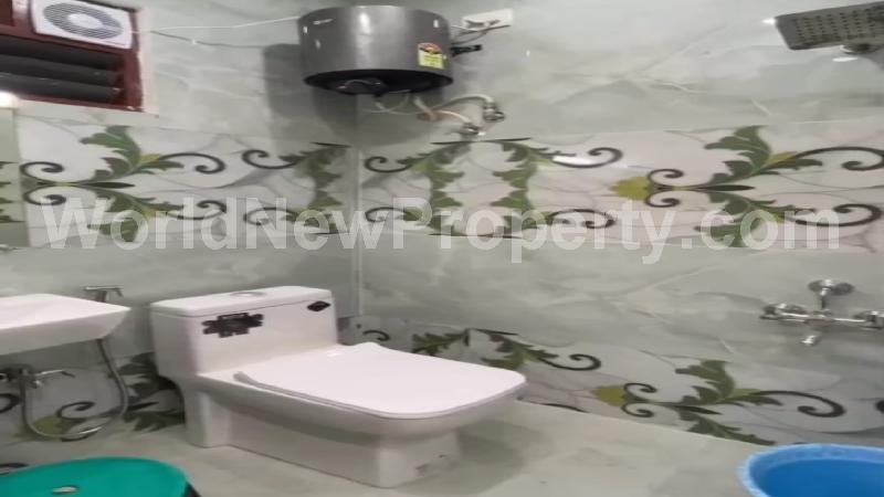 property near by Chintadripet, Parthiban real estate Chintadripet, Residental for Rent in Chintadripet