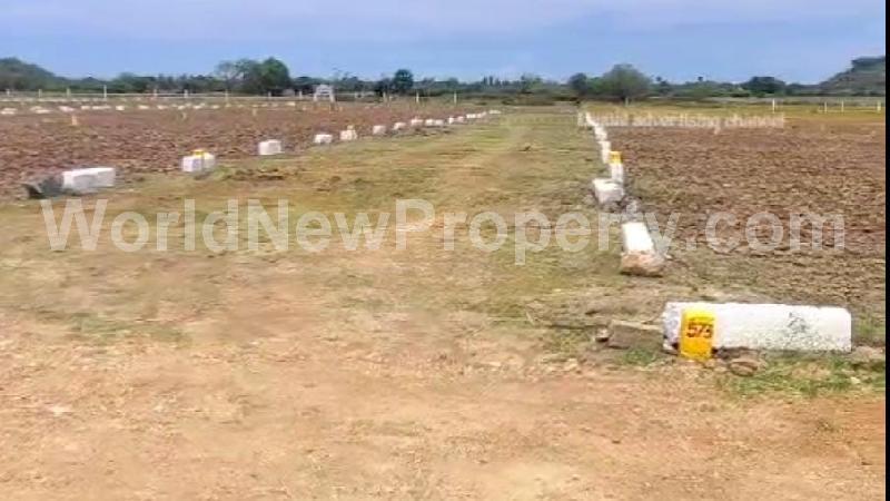 property near by Padapai, Saritha real estate Padapai, Land-Plots for Sell in Padapai