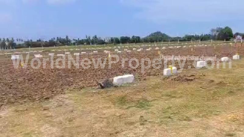 property near by Padapai, Saritha real estate Padapai, Land-Plots for Sell in Padapai