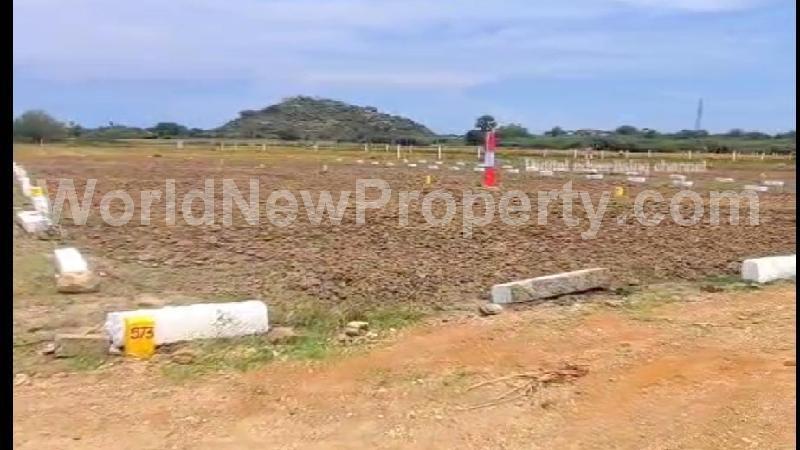 property near by Padapai, Saritha real estate Padapai, Land-Plots for Sell in Padapai