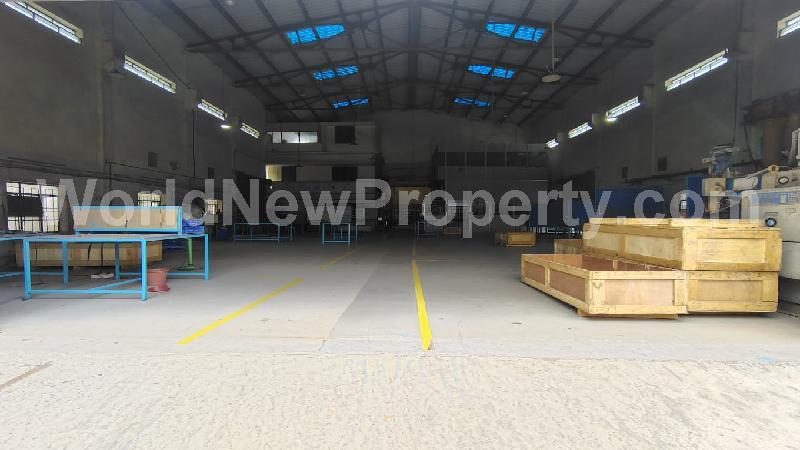 property near by Thirumudivakkam, Karna Babu real estate Thirumudivakkam, Commercial for Rent in Thirumudivakkam