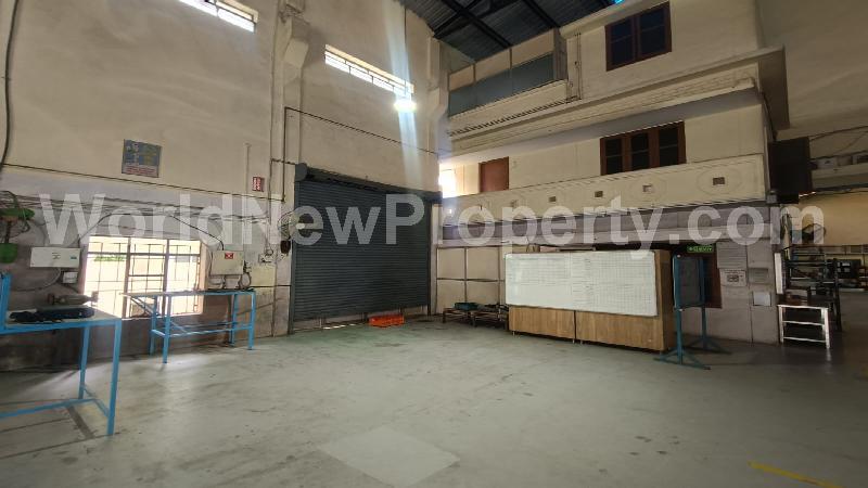 property near by Thirumudivakkam, Karna Babu real estate Thirumudivakkam, Commercial for Rent in Thirumudivakkam