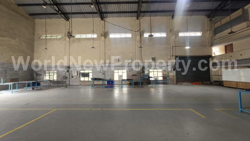 property near by Thirumudivakkam, Karna Babu real estate Thirumudivakkam, Commercial for Rent in Thirumudivakkam