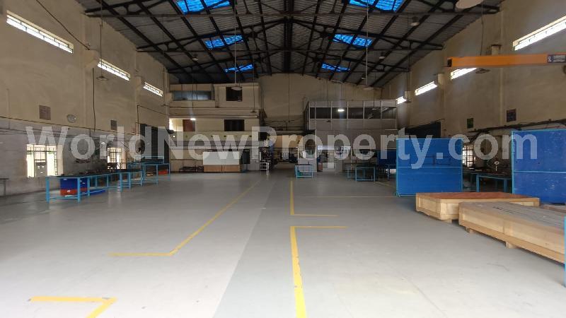 property near by Thirumudivakkam, Karna Babu real estate Thirumudivakkam, Commercial for Rent in Thirumudivakkam