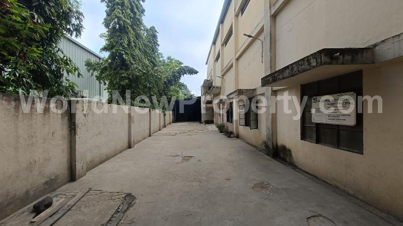 property near by Thirumudivakkam, Karna Babu real estate Thirumudivakkam, Commercial for Rent in Thirumudivakkam