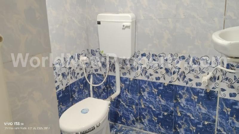 property near by Washermanpet, G.Chandra Prakash  real estate Washermanpet, Commercial for Rent in Washermanpet