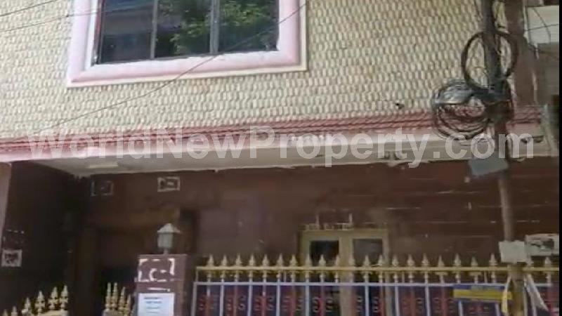 property near by Kilpauk, Sanrac Real Estate  real estate Kilpauk, Residental for Sell in Kilpauk