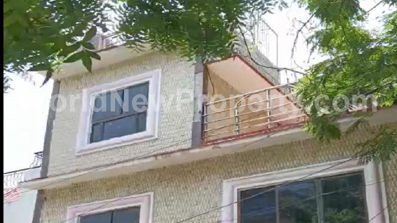 property near by Kilpauk, Sanrac Real Estate  real estate Kilpauk, Residental for Sell in Kilpauk