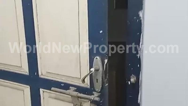 property near by Parrys, Aurangazeb Khan real estate Parrys, Commercial for Rent in Parrys