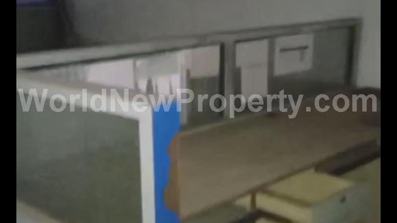 property near by Parrys, Aurangazeb Khan real estate Parrys, Commercial for Rent in Parrys