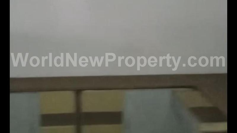 property near by Parrys, Aurangazeb Khan real estate Parrys, Commercial for Rent in Parrys