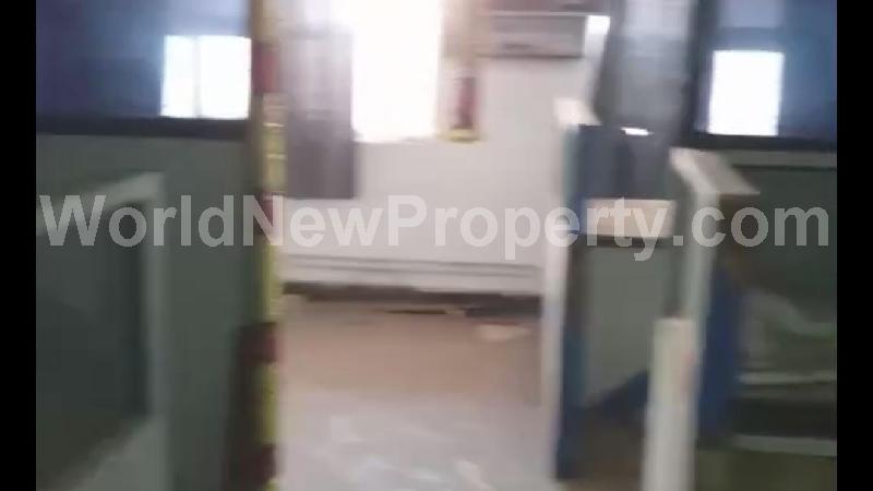 property near by Parrys, Aurangazeb Khan real estate Parrys, Commercial for Rent in Parrys