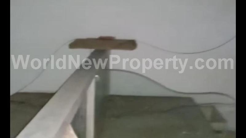 property near by Parrys, Aurangazeb Khan real estate Parrys, Commercial for Rent in Parrys
