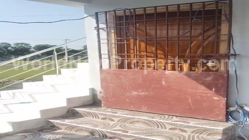 property near by Maraimalai Nagar, Radha real estate Maraimalai Nagar, Residental for Sell in Maraimalai Nagar