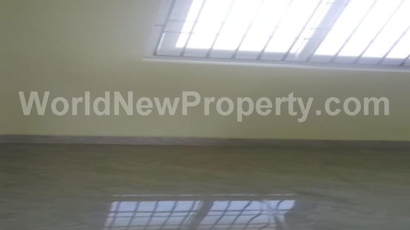 property near by Maraimalai Nagar, Radha real estate Maraimalai Nagar, Residental for Sell in Maraimalai Nagar