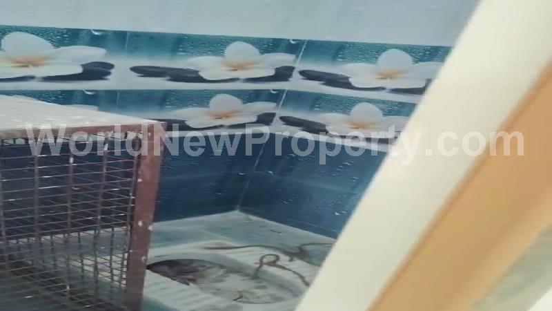 property near by Maraimalai Nagar, Radha real estate Maraimalai Nagar, Residental for Sell in Maraimalai Nagar