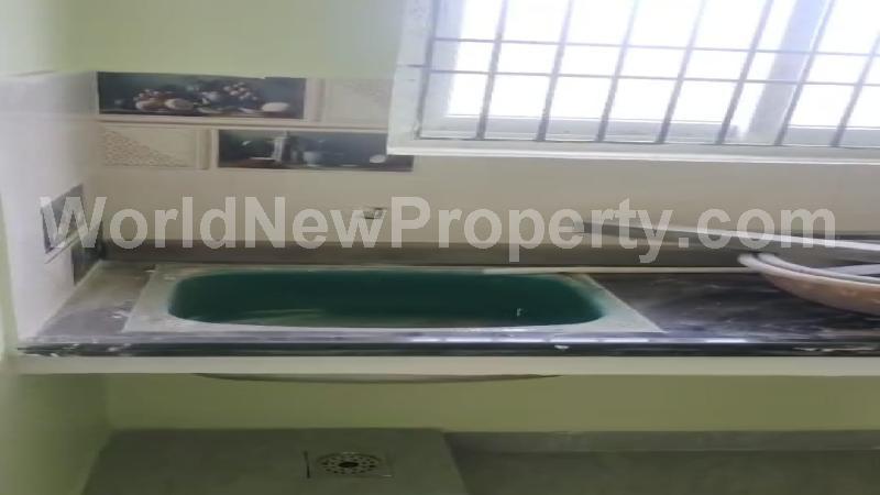 property near by Maraimalai Nagar, Radha real estate Maraimalai Nagar, Residental for Sell in Maraimalai Nagar