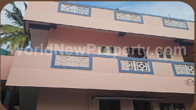 property near by Pammal, Bakrudeen real estate Pammal, Residental for Sell in Pammal